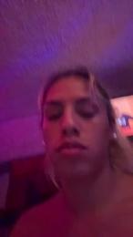 berechucky webcam model stream image