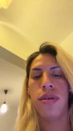 berechucky webcam model stream image