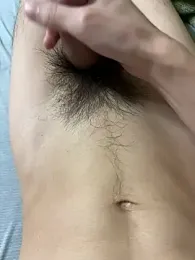 tsune694 webcam model stream image