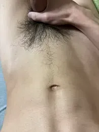 tsune694 webcam model stream image