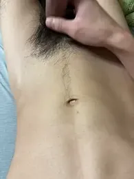 tsune694 webcam model stream image