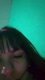 lunita202425 webcam model stream image