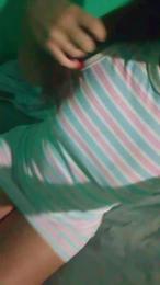 lunita202425 webcam model stream image