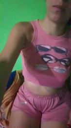lunita202425 webcam model stream image