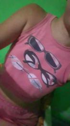 lunita202425 webcam model stream image