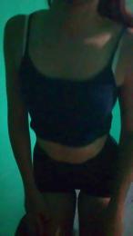 lunita202425 webcam model stream image