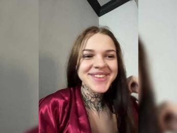 Duo-Dreams webcam bongacams model stream image