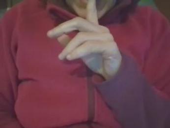 Piccolamatta webcam model stream image