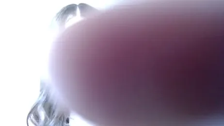 Mourdale webcam model stream image