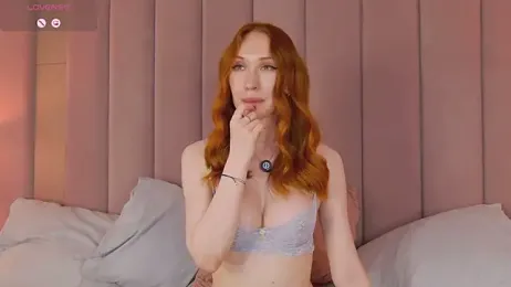 MayaSolar webcam model stream image