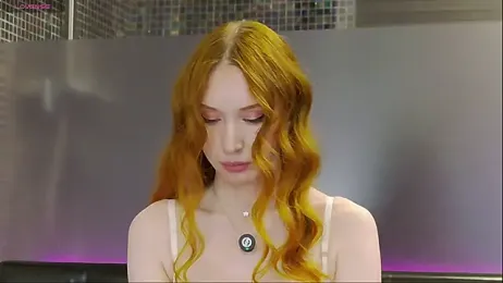 MayaSolar webcam model stream image