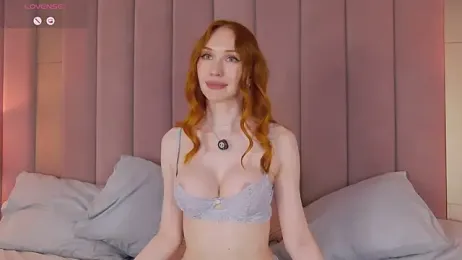 MayaSolar webcam model stream image
