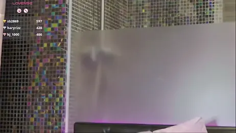 MayaSolar webcam model stream image