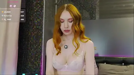 MayaSolar webcam model stream image