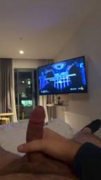 Bugsbunny2727 webcam model stream image