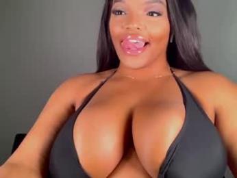 maybabi webcam chaturbate model stream image