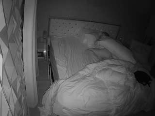 voyeurcam-whitneyoc-01 webcam model stream image