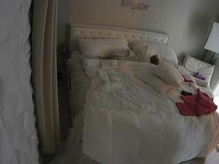 voyeurcam-whitneyoc-01 webcam model stream image