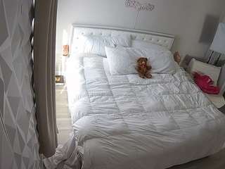 voyeurcam-whitneyoc-01 webcam model stream image