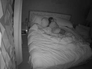 voyeurcam-whitneyoc-01 webcam model stream image