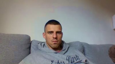 Kerzo2900 webcam model stream image