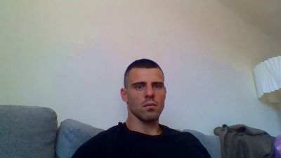 Kerzo2900 webcam model stream image