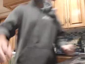 likedoingit69 webcam model stream image