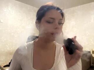 Primrose Gorbett webcam model stream image
