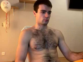 beautifulnik webcam model stream image