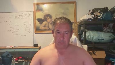 jblasco4 webcam model stream image