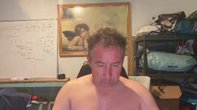 jblasco4 webcam model stream image