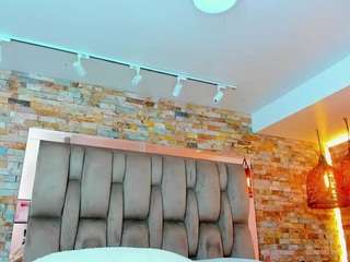 karla-dunn webcam model stream image
