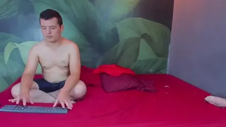 Adventures_of_young_ webcam model stream image