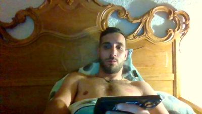 rasta0744 webcam model stream image