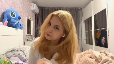 RoryNarr webcam model stream image