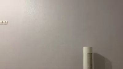 RoryNarr webcam model stream image