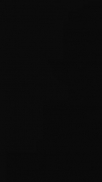 dollyredyxx webcam model stream image