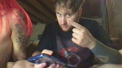 dollyredyxx webcam cam4 model stream image