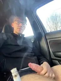 19yoSex webcam model stream image