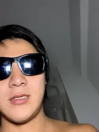 erokami36 webcam model stream image