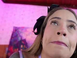 mssburbuja webcam model stream image