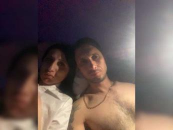 Irsen77777 webcam bongacams model stream image