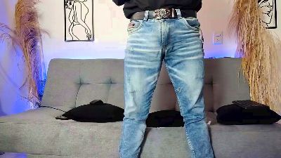 Masterblue_hot webcam cam4 model stream image