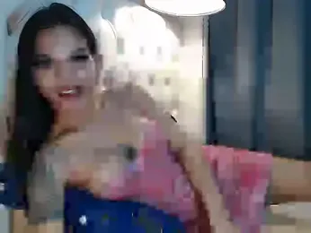 hungry_cock22 webcam model stream image