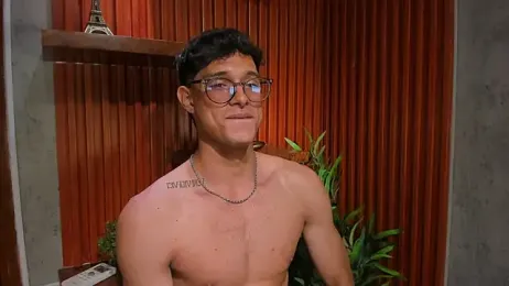 ban_sonder webcam model stream image