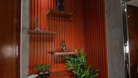 ban_sonder webcam model stream image