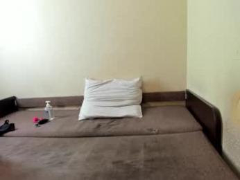 skinny_anitta webcam model stream image