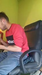 Bigcock28m3 webcam model stream image