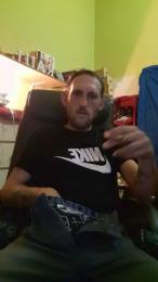 Bigcock28m3 webcam model stream image