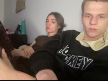 hardcore996628 webcam model stream image